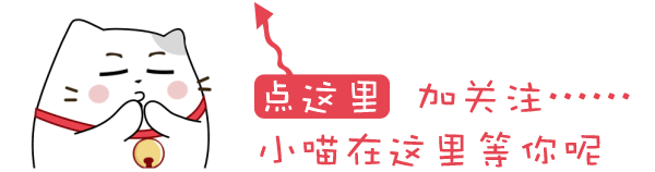 原创穿越兽世文强悍女主坐拥三夫四妾简直就是被宠的不要不要的