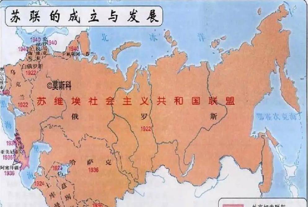 原创苏芬战争苏军损失为何是芬军的3倍芬兰版的马奇诺防线不好啃