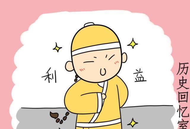 原创清朝入主中原后为何颁布惨无人道的剃发令