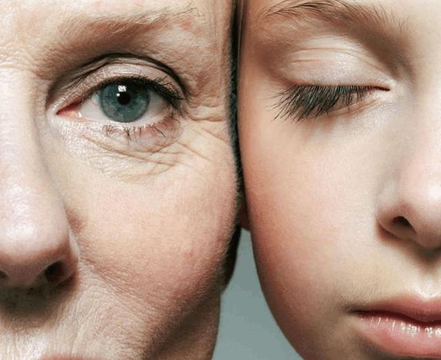 抗衰老护肤品有哪些品牌好?_肌肤_产品_皱纹