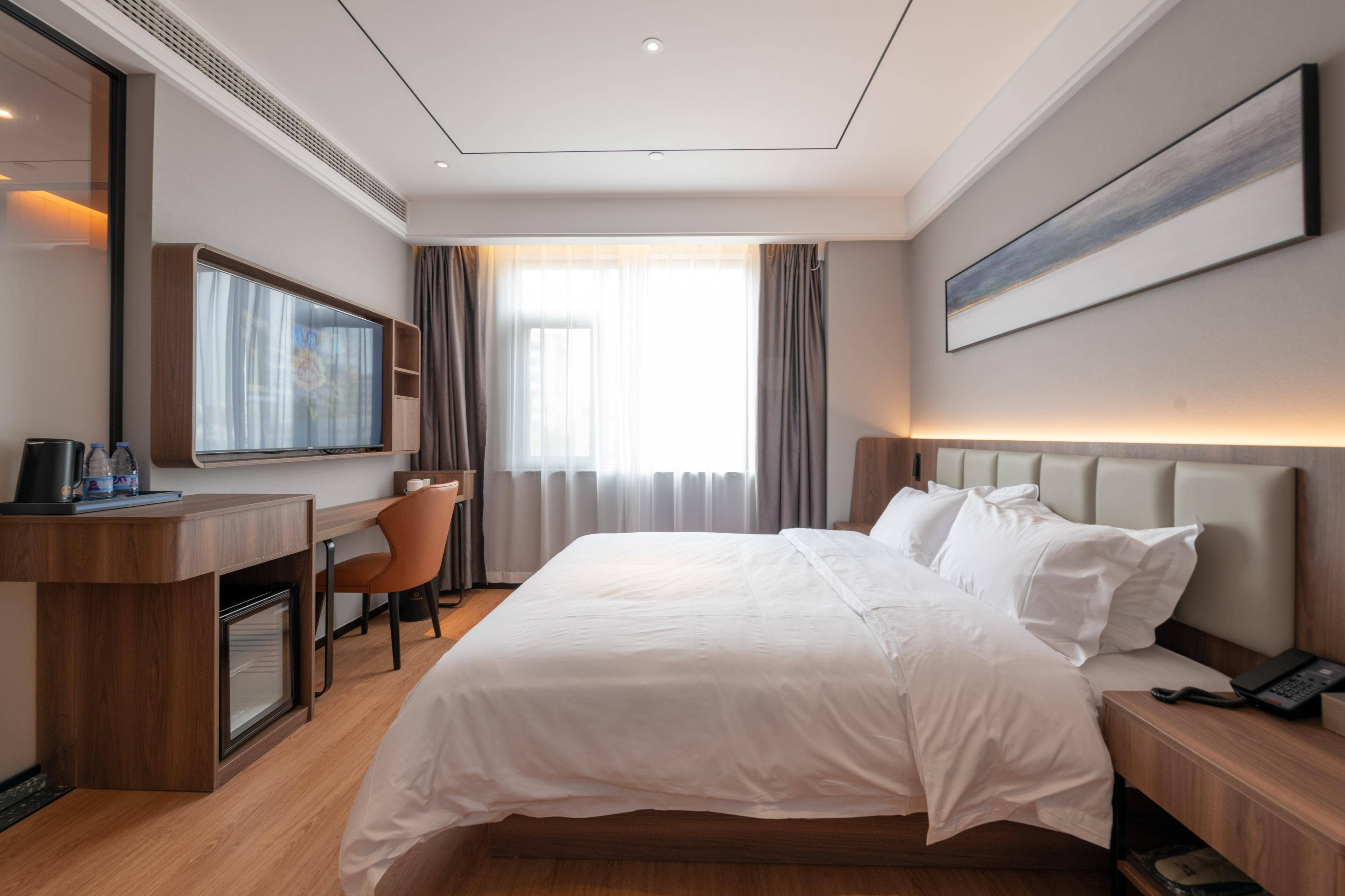 东亚店)清沐铂金酒店(常州恐龙园郑陆店)沐江南酒店(镇江丹阳界牌亿达