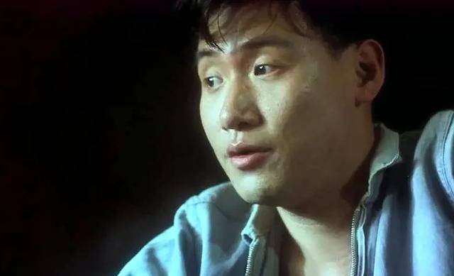 事业慢慢进入正轨,张学友的人生也按下了重启键.