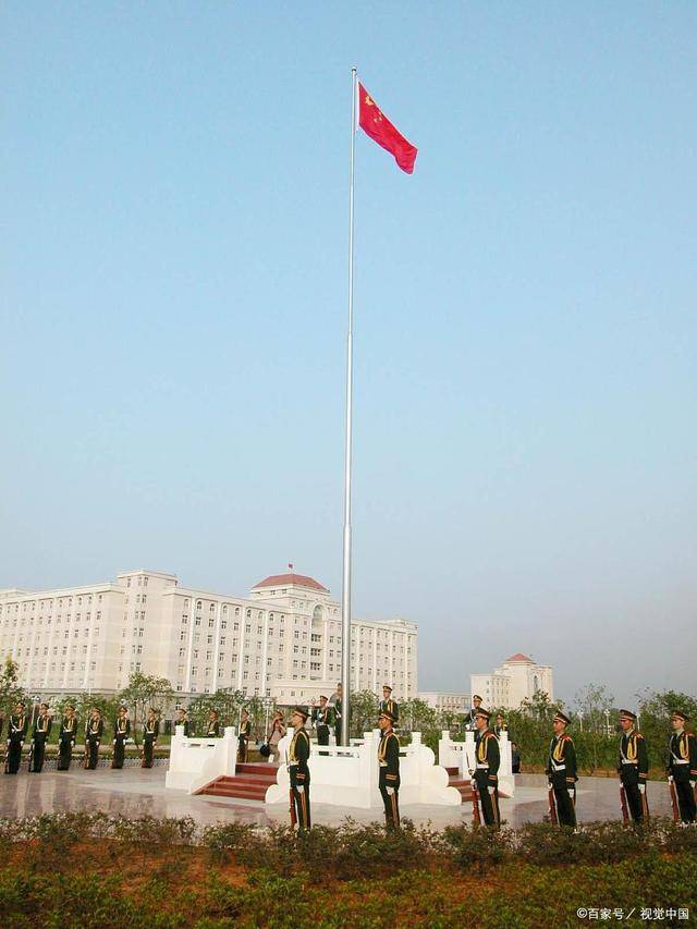 北京天安城门附近景点攻略带孩子去北京看升国旗攻略