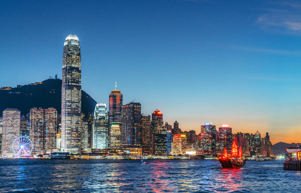 香港跟团游的费用,香港澳门三日游跟团的套餐,包括接送,全程交通,导游