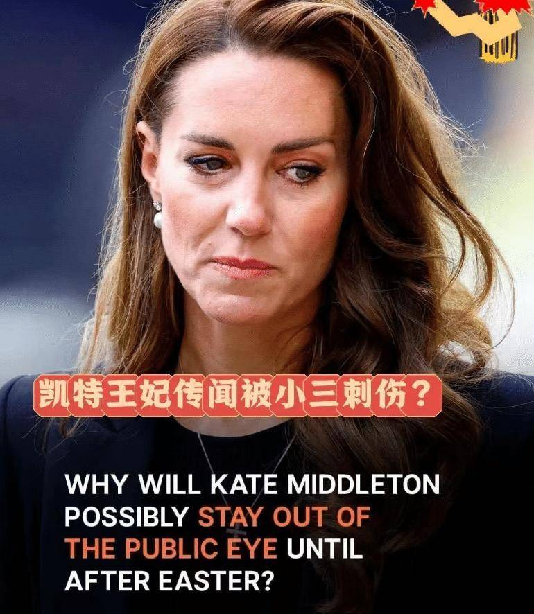 英国王室_罗斯_网友