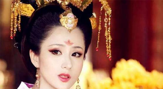 李世民杀了李建成李元吉,为何要霸占他们妻子,究竟有何猫腻?