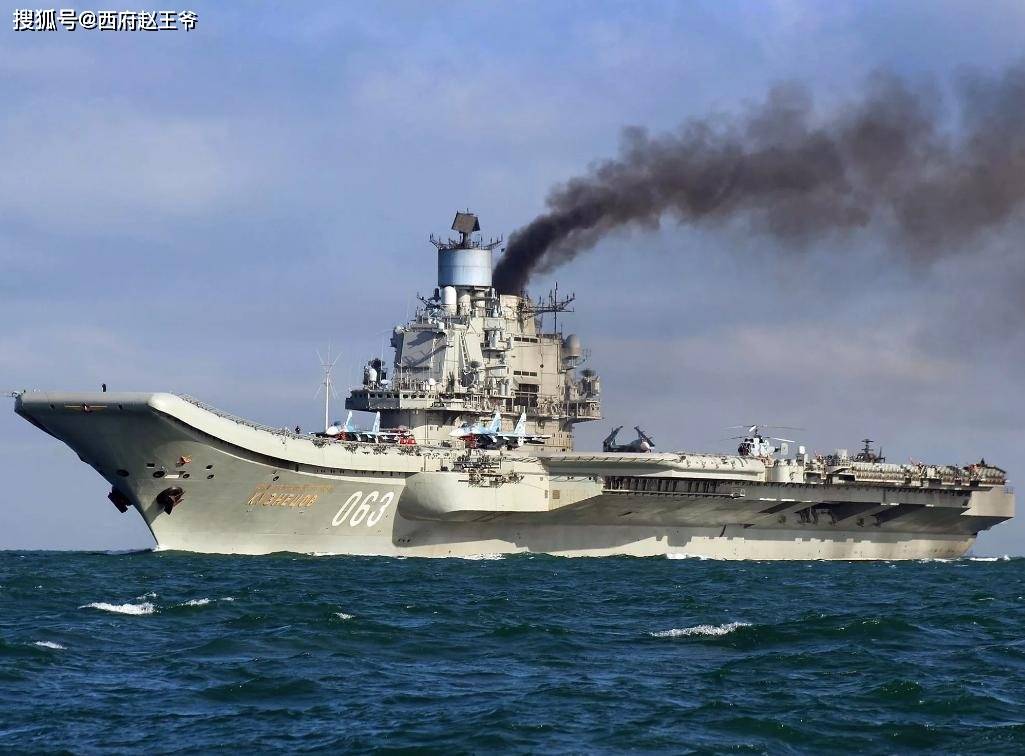 原创力挺乌克兰法国挑大梁马克龙凭什么敢如此挑衅俄罗斯