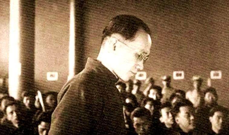 原创色戒原型郑苹如告诉你色戒中那些没有讲述完的故事