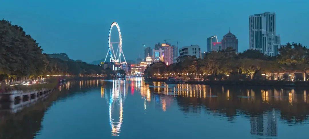 展睿江樾湾售楼处电话中山石歧展睿江樾湾售楼处24小时电话售楼中心