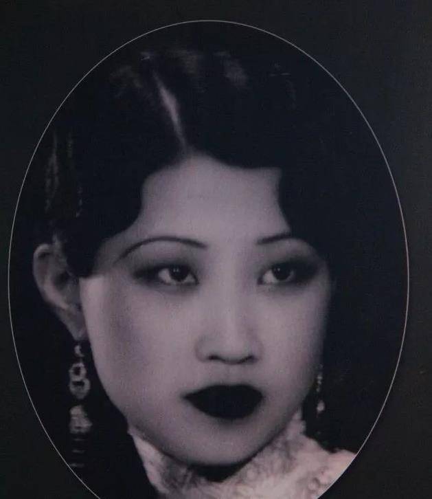 对售票员说:我就不买票了吧_张作霖_闾实_寿夫人