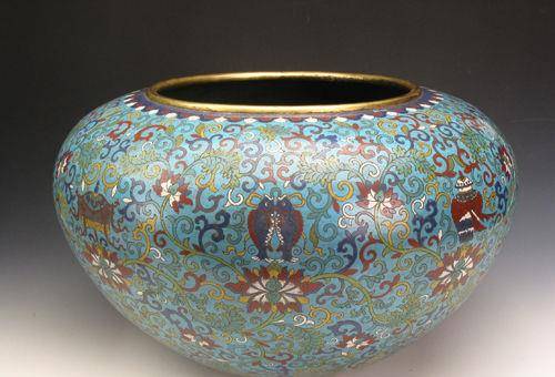 故宫中最奢华的宫殿-这里让乾隆无心朝政,慈禧不想出门_雷家_嘉庆