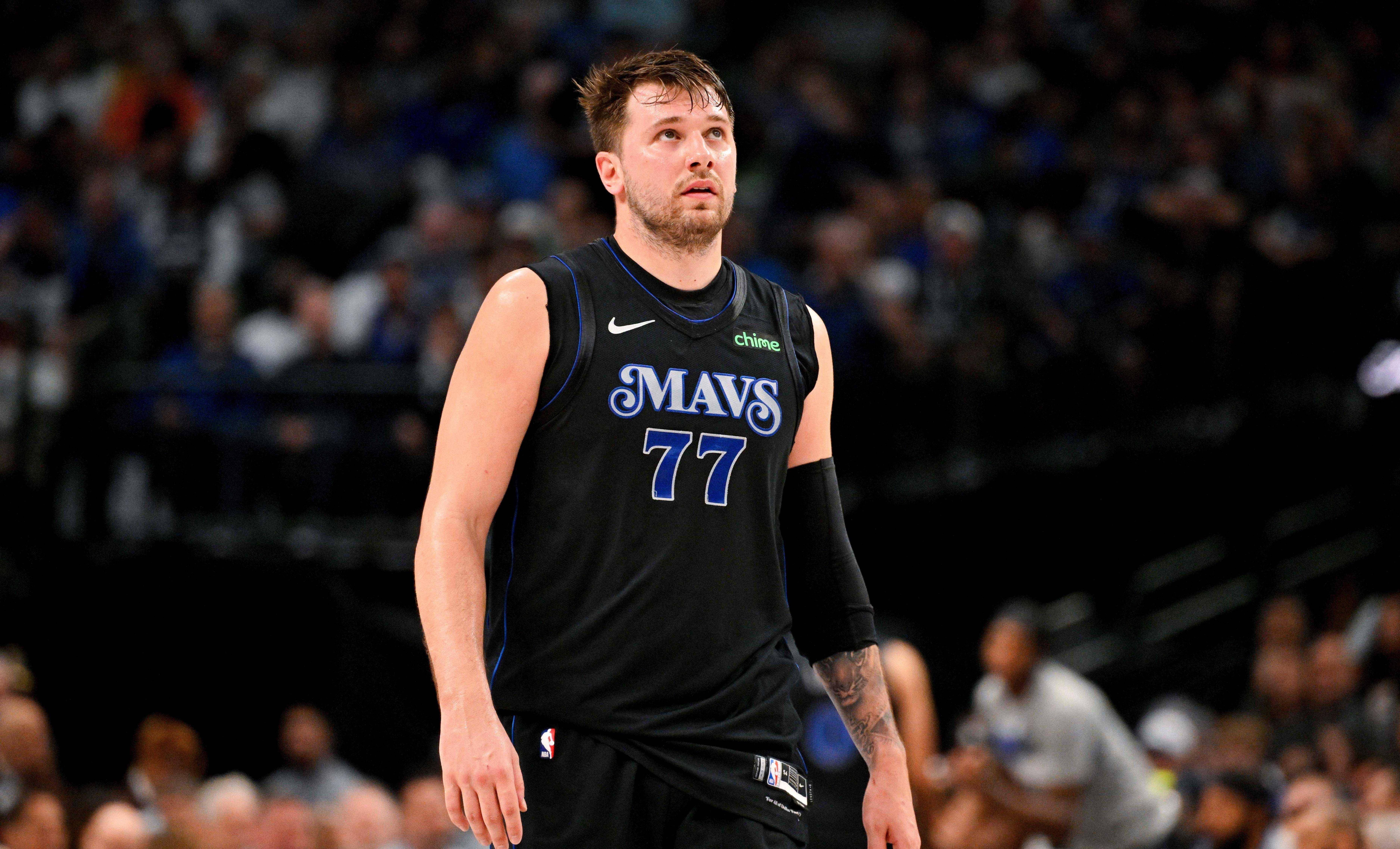 盘点-总得分有望追詹姆斯的球员:东77机会最大?塔图姆_比赛_能力_未来