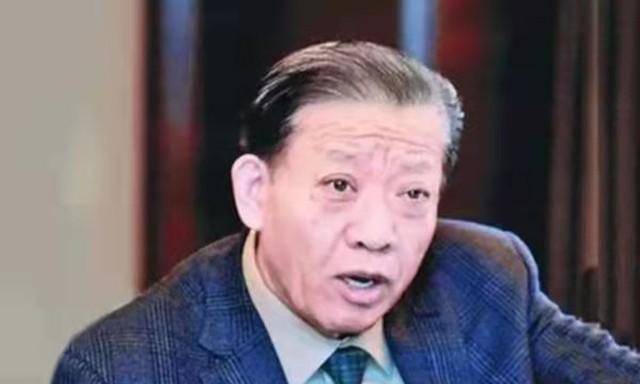 葵花老总关彦斌:与女秘书生下私生子,离婚支付前妻9亿分手费_张晓兰