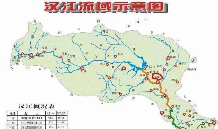 中国历史上最铁血的一座城市,没有之一