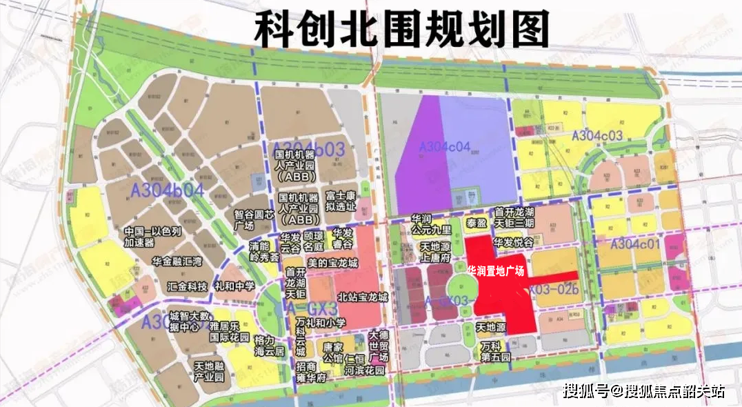 珠海高新作为国家级高新区之一,拥有500余家高新技术企业,其中不乏