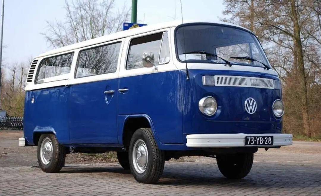 从最萌德系车到越野面包车,"吃鸡神车"重现江湖_搜狐汽车_搜狐网