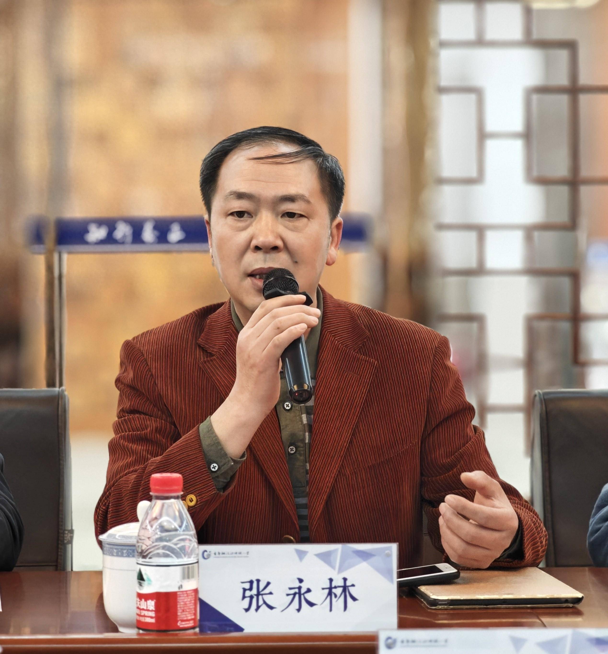 博鳌非遗文旅产业发展大会组委会与重庆市品牌学会签订战略合作协议