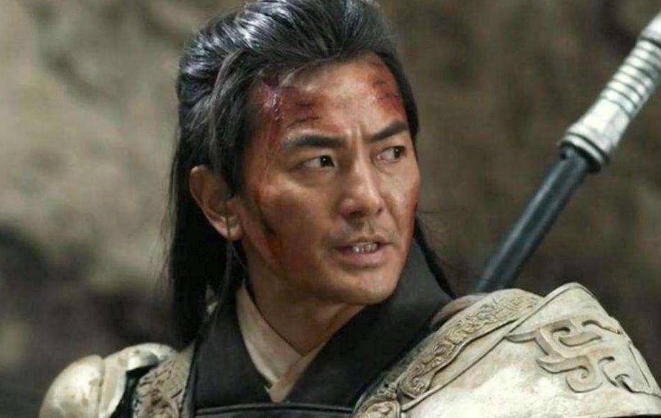 北宋灭亡之际为何保家卫国的杨家将没有出现他们去哪了