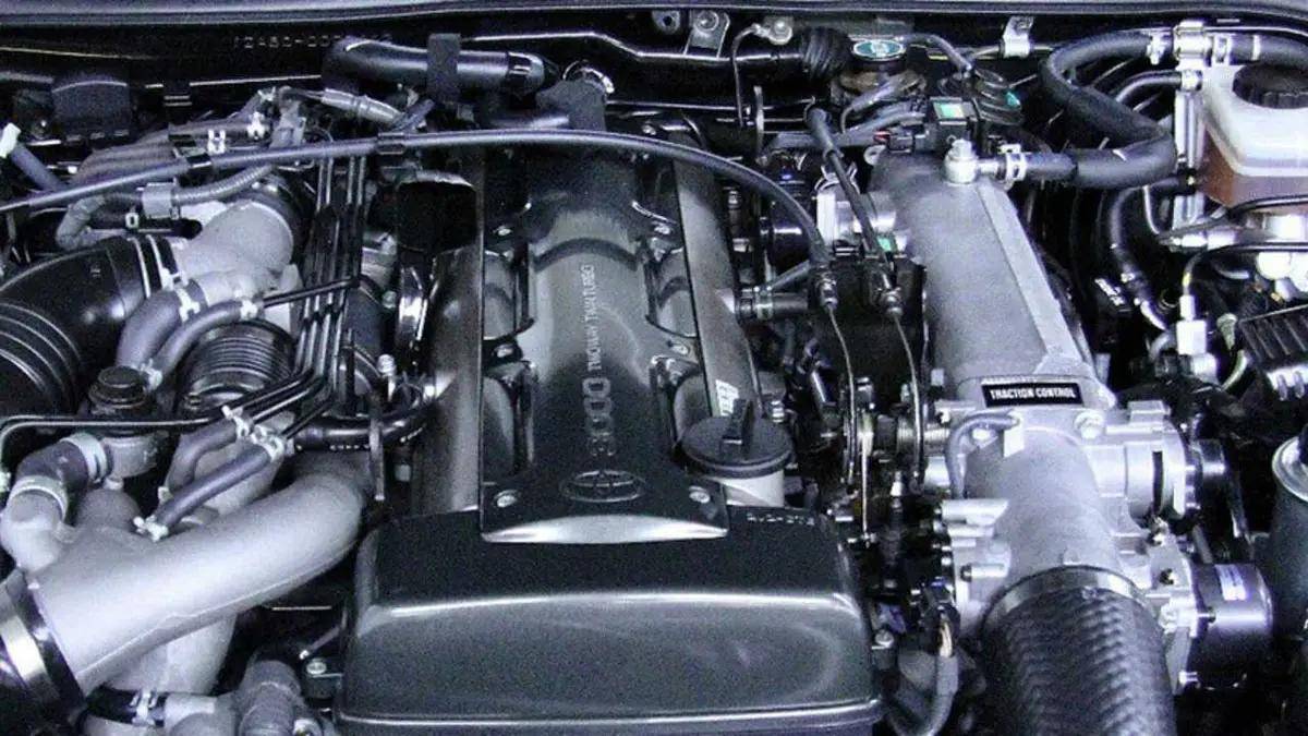 这一次,丰田标比宝马多值10万_搜狐汽车_搜狐网