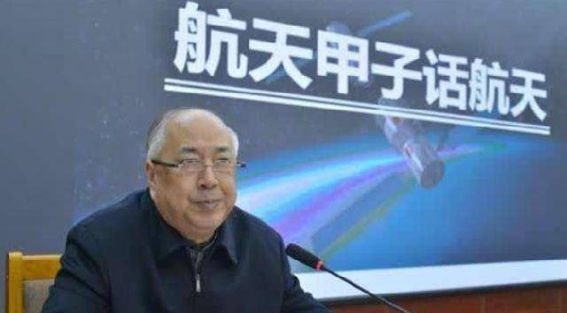 长子钱永刚:18岁参军,30岁考大学,没借父亲"光"现如何_美国_儿子_中国