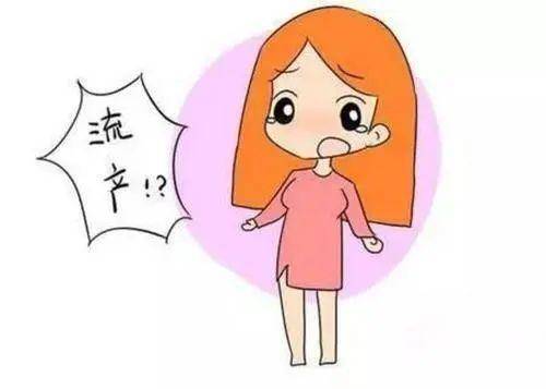 妊娠3个月内用人工或药物方法终止妊娠称为早期人工流产.