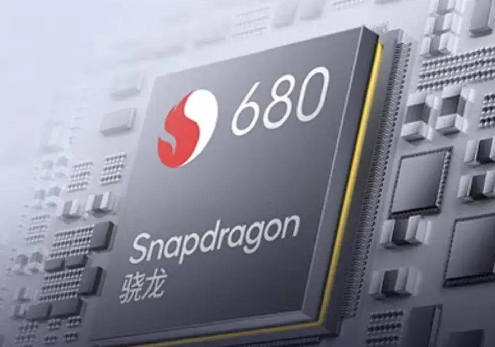 原创华为不讲武德512gb突降1689元6nm芯片鸿蒙401亿像素