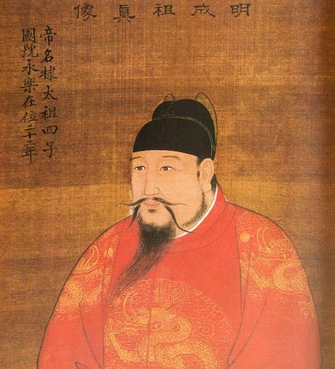 原创历史上的庚子年发生过哪些重大事件