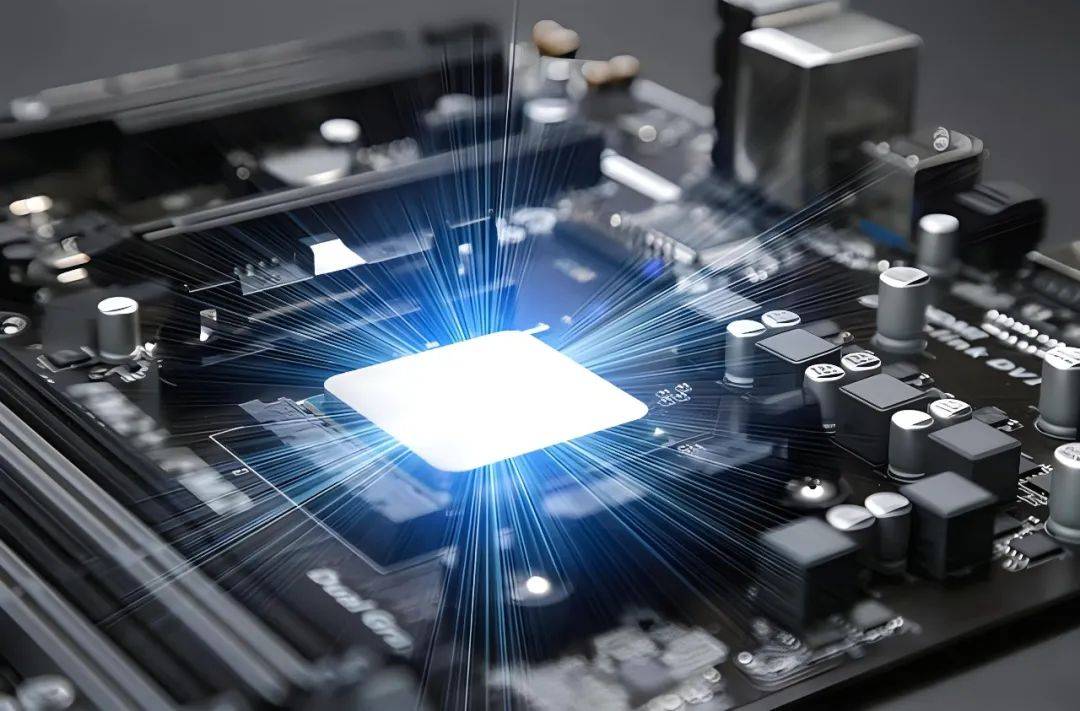 探究q4智能手机soc市场联发科与海思的竞争