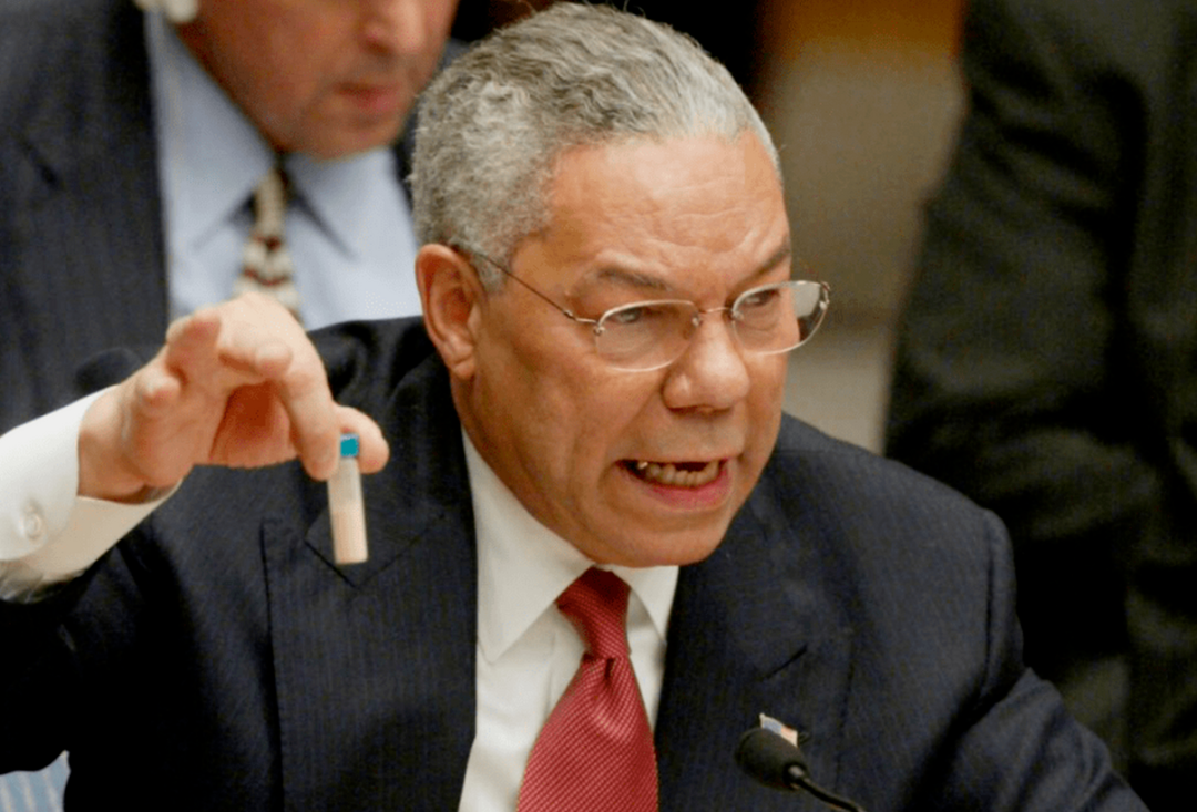 亚伦·布什内尔更是以死明志,"解放巴勒斯坦"成为他留在世间的绝响