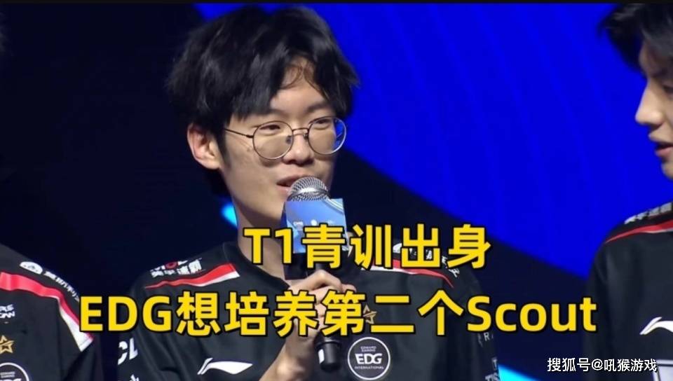原创lpl外援表现惹争议主教练震怒春季赛后直接卷铺盖走人