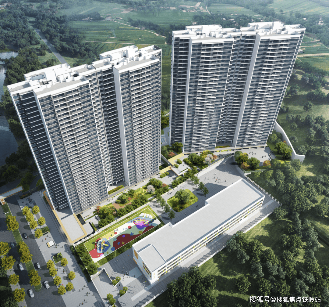 佛山中信山语湖售楼处电话多少位置在哪中信山语湖售楼处24小时在线