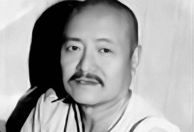 鉴于种种原因,张学忠的身份一直未得到证实,而他认亲的申诉最后也被