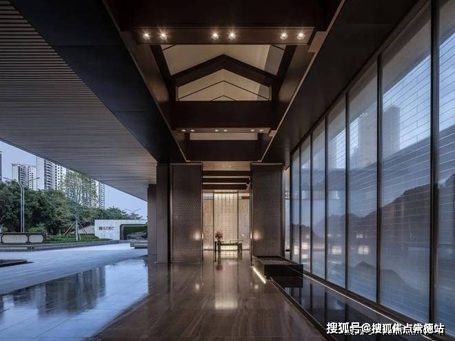 正方南湾首府售楼处首页网站珠海正方南湾首府欢迎您地址价格户型图