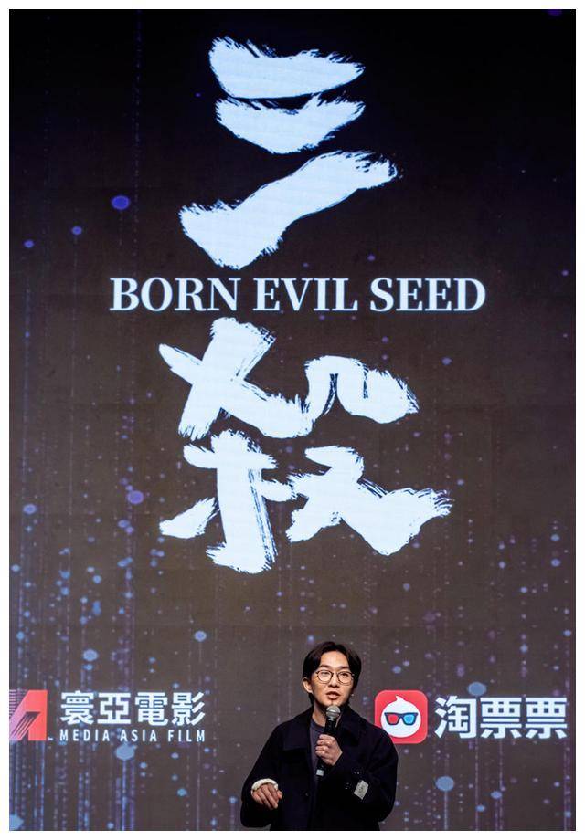 古天乐领衔九龙城寨围城陈思诚新片强势登场精彩连连