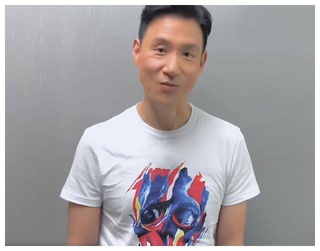 62岁歌神张学友突发状况取消演唱会遭质疑带病捞钱