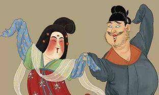 原创史上死人最多的不是世界大战而是安史之乱李白杜甫都卷入其中