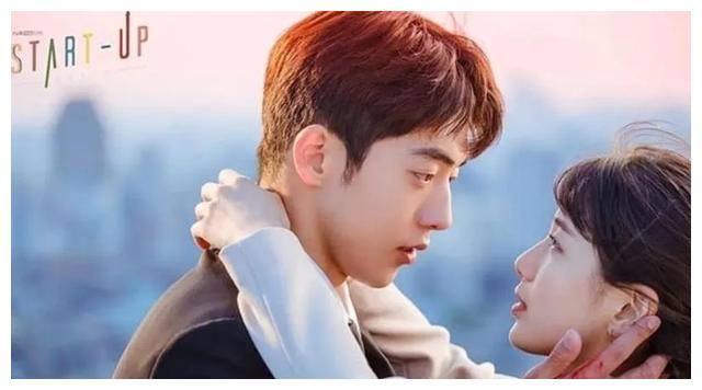 网友票选top10催泪爱情韩剧揭晓冠军夺爱情剧宝座