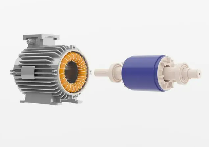 内衣迷你洗衣机什么牌子好？四款卓越品质内衣洗衣机评测推荐