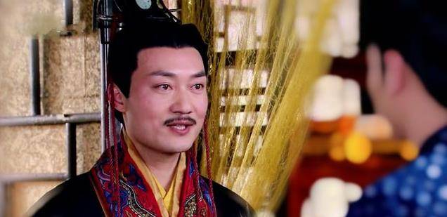 陈朝中国历史上南北朝时期南朝最后一个朝代