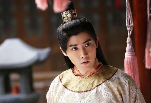 秦始皇的御医,不过更是秦始皇寻求长生不老药颇为信任的"下海人士"