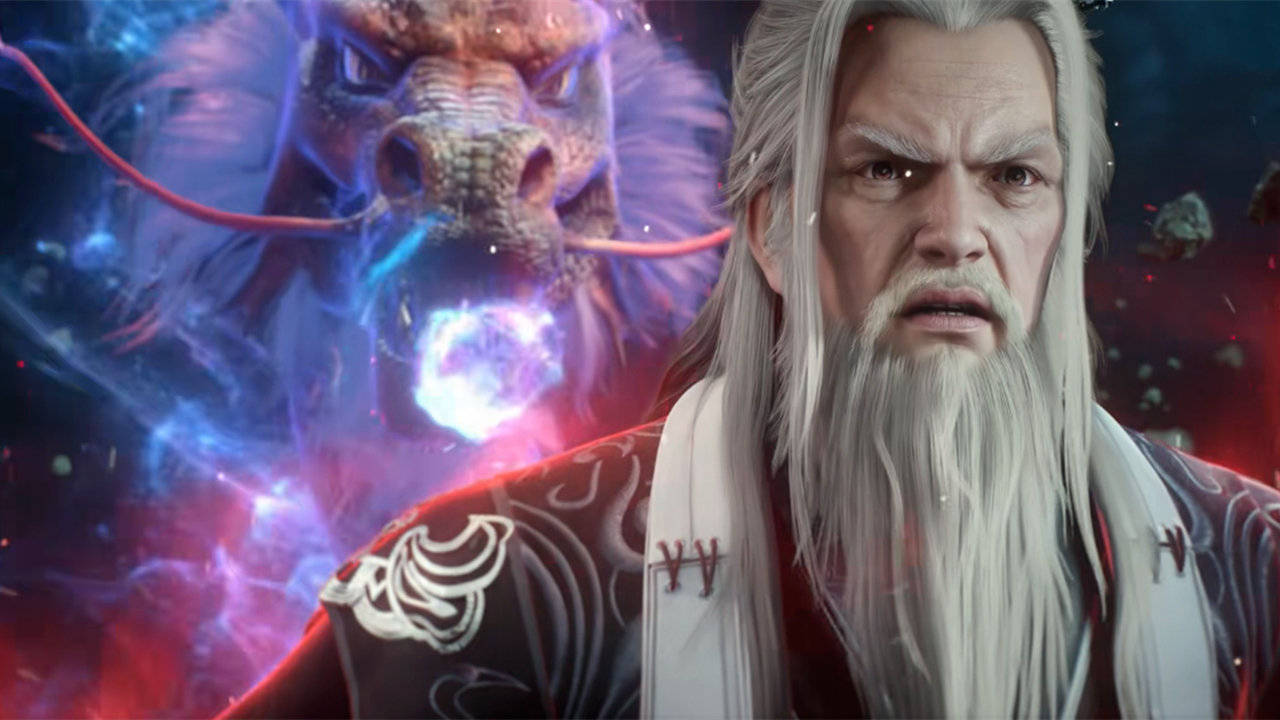 原创仙逆动漫被反噬剧情魔改遭网友群嘲女主党争问题又来了