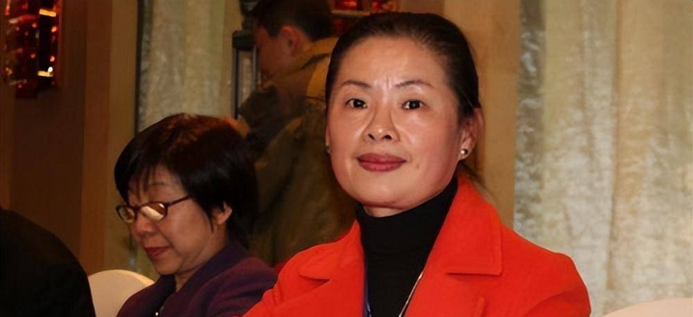 泉州姑娘竟是海外王子的后裔,在当地称她公主,在他国享总统待遇_许世