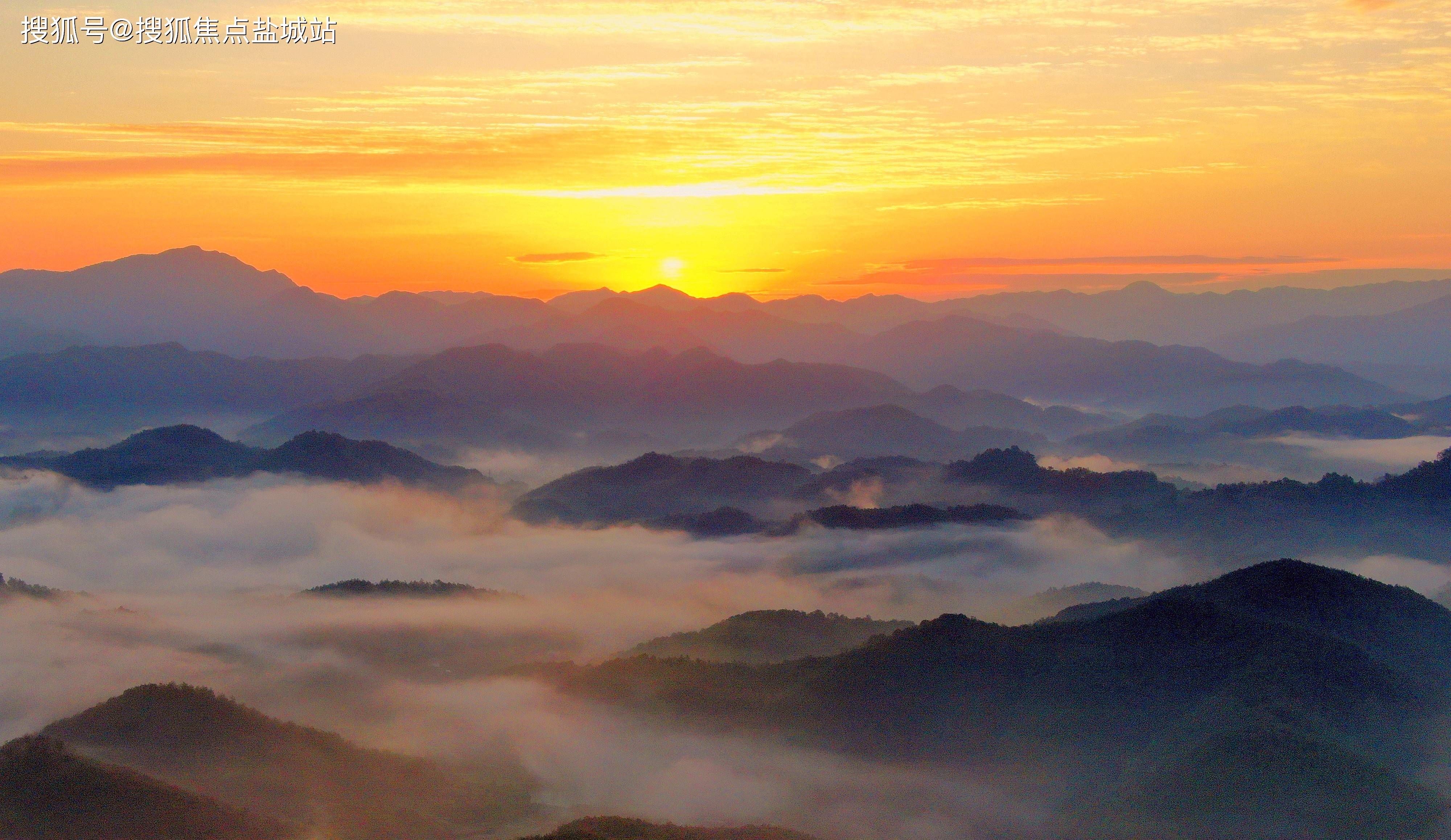 诸暨市尧舜养心谷楼处电话→售楼中心首页网站→楼盘详