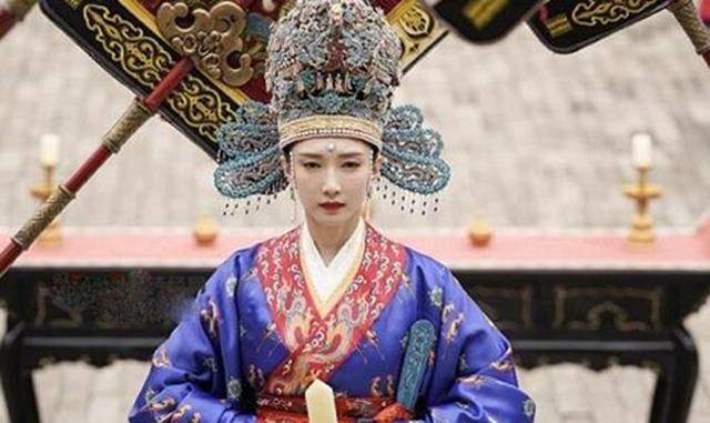 李玮_仁宗_公主