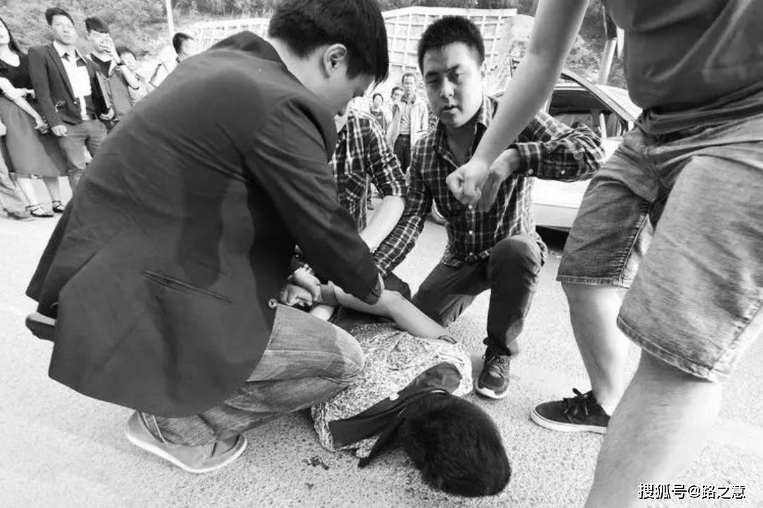 原创失踪的19名少女到底在哪里1994年仙桃市少女连环失踪案侦破始末