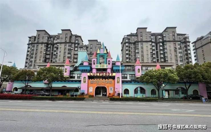 一方新城商铺浦东惠南一方新城商铺欢迎您丨一方新城商铺首页网站价格