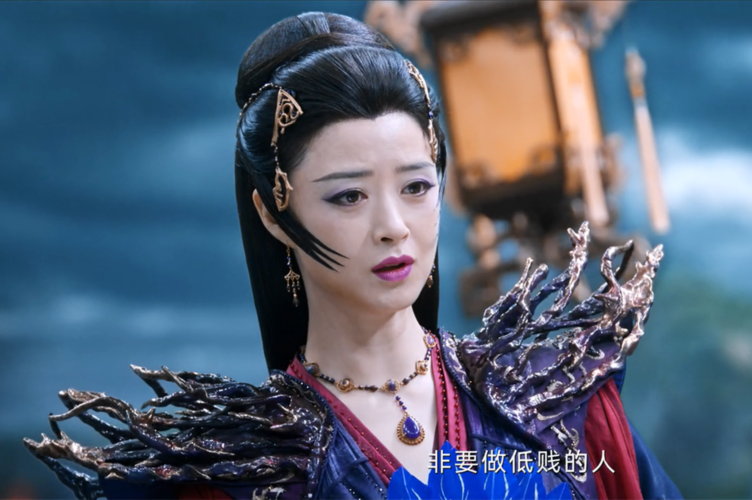 未来的力量,因为他修炼的也是空识界神力,而且曾经也是神族的大祭司