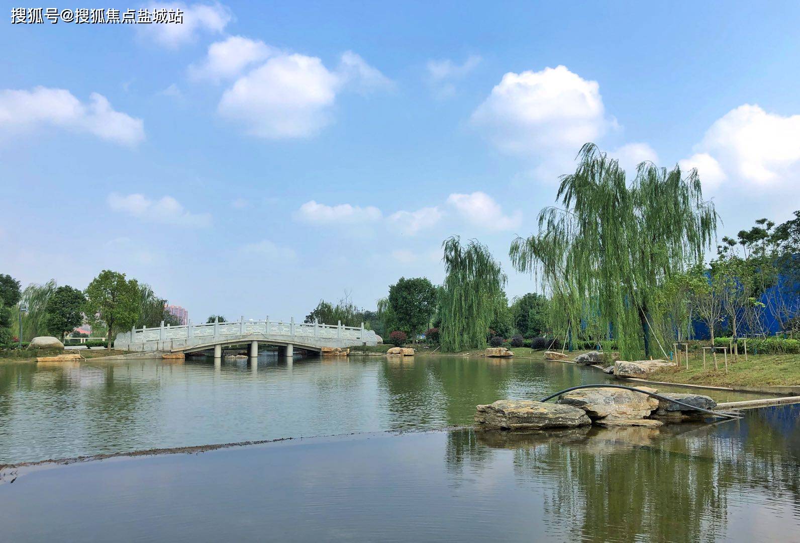 句容韵城江南桃源售楼处电话4000005503接通后输入7878