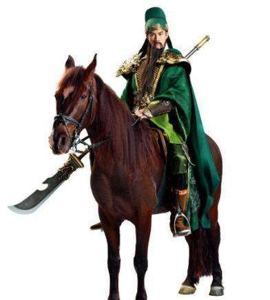 主人_李世民_坐骑