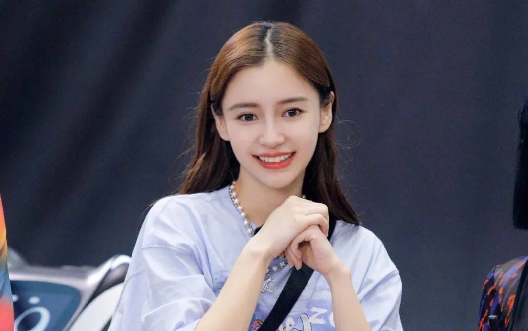 原创2024315娱乐爆料赵丽颖肖战杨颖张艺兴于适汤唯刘雯吴磊